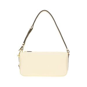 Gucci Woman Bags Shopper Bags